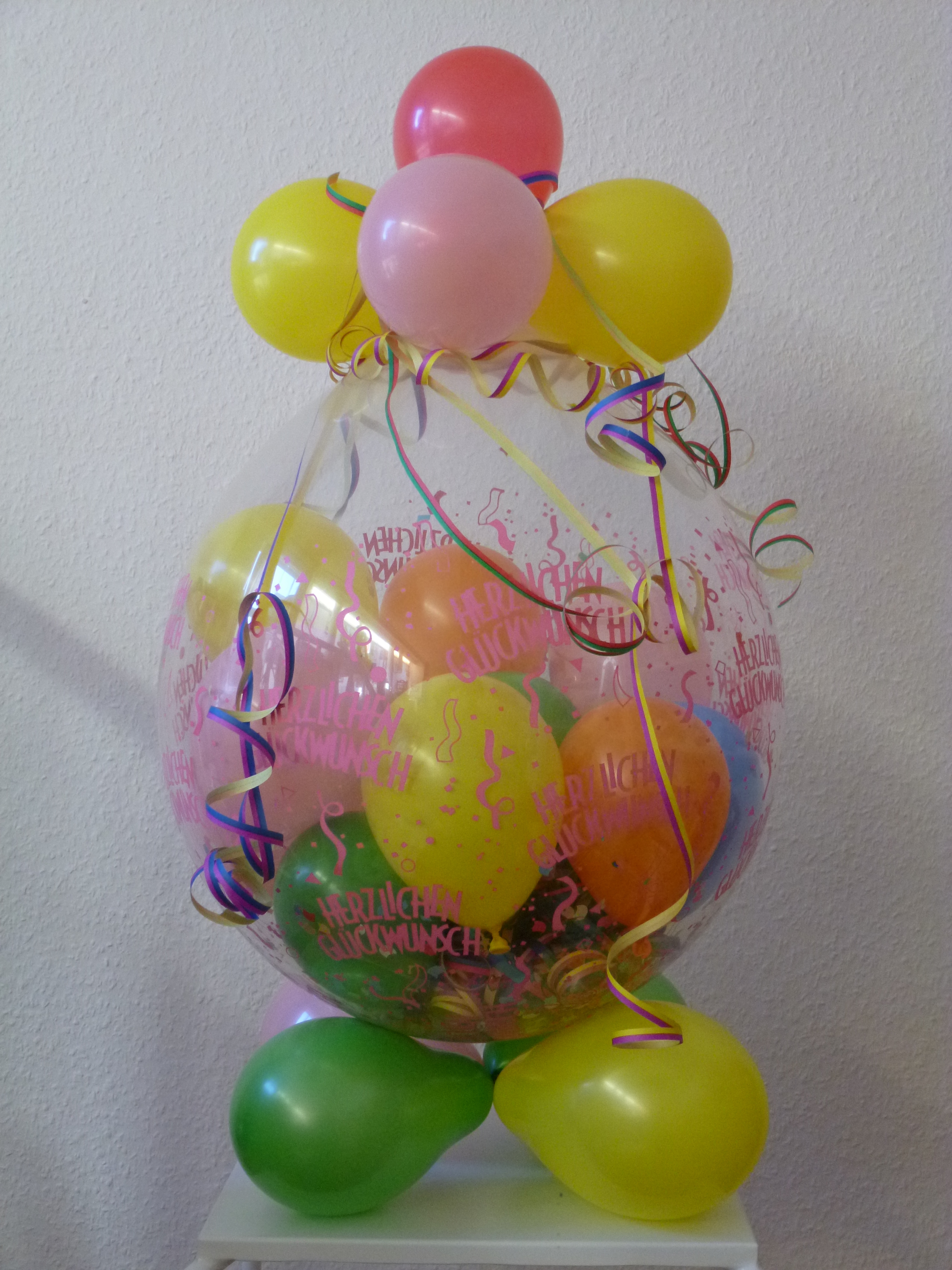 Luftballonverpackung11