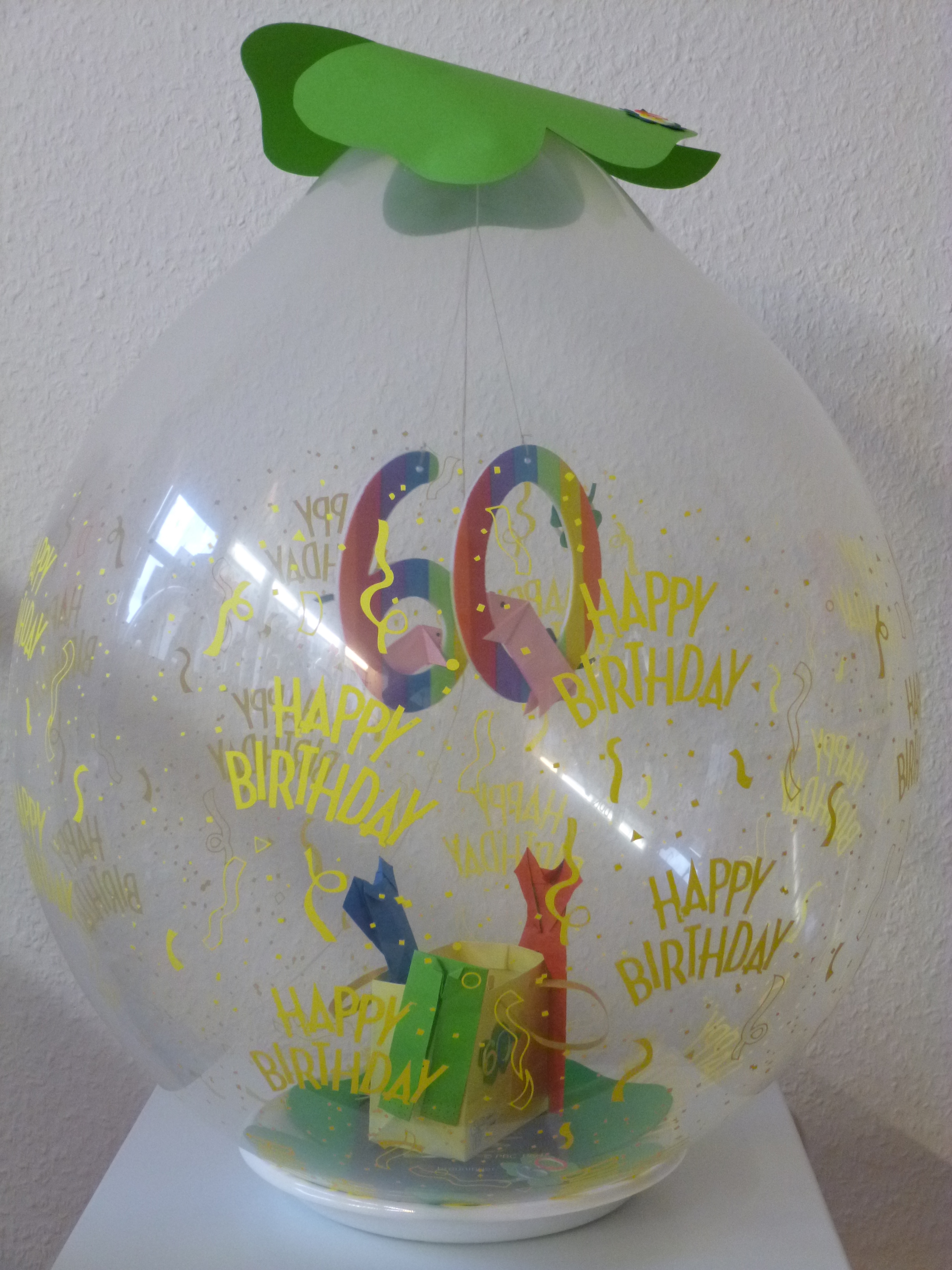 Luftballonverpackung12