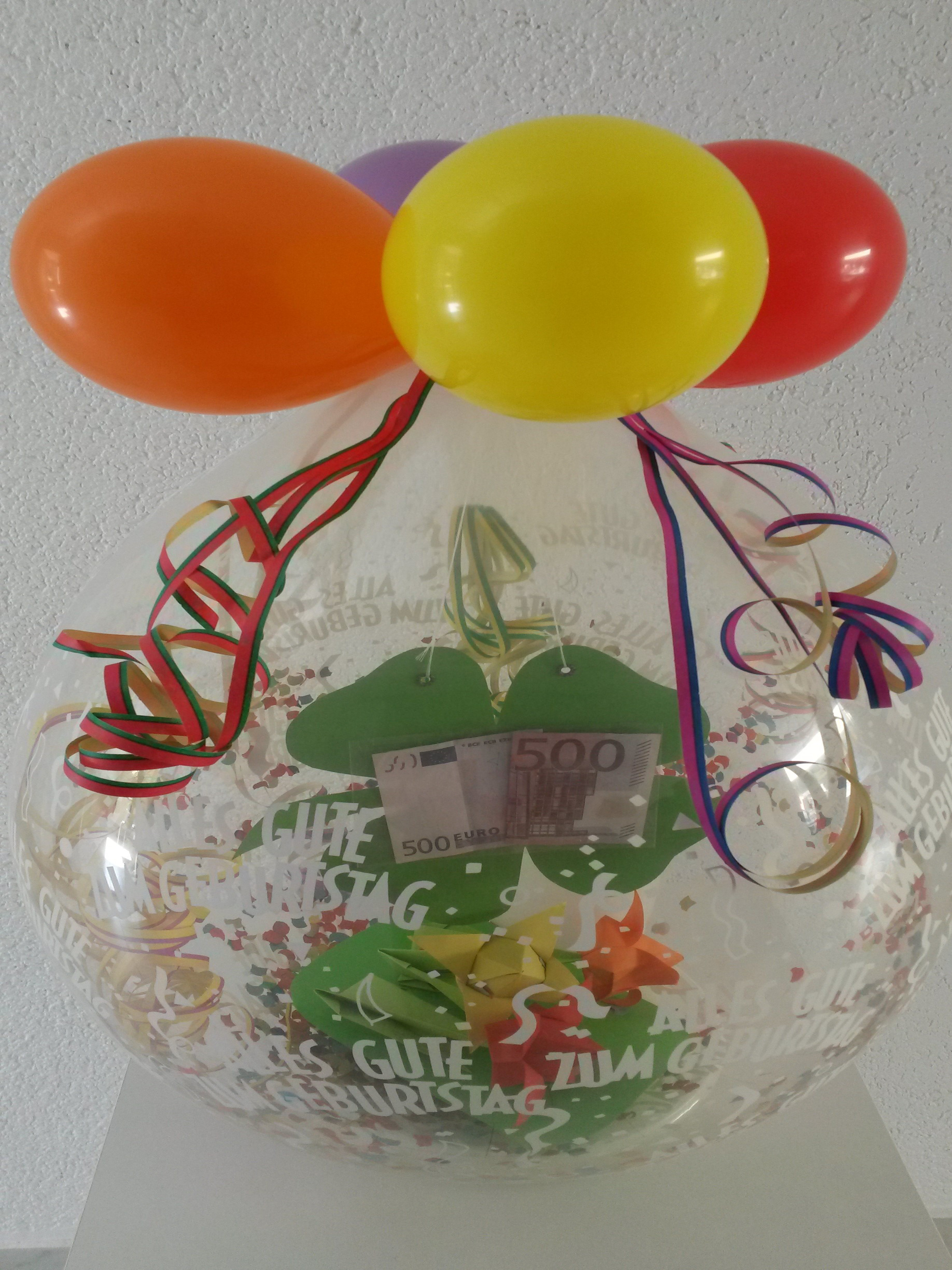 Luftballonverpackung13