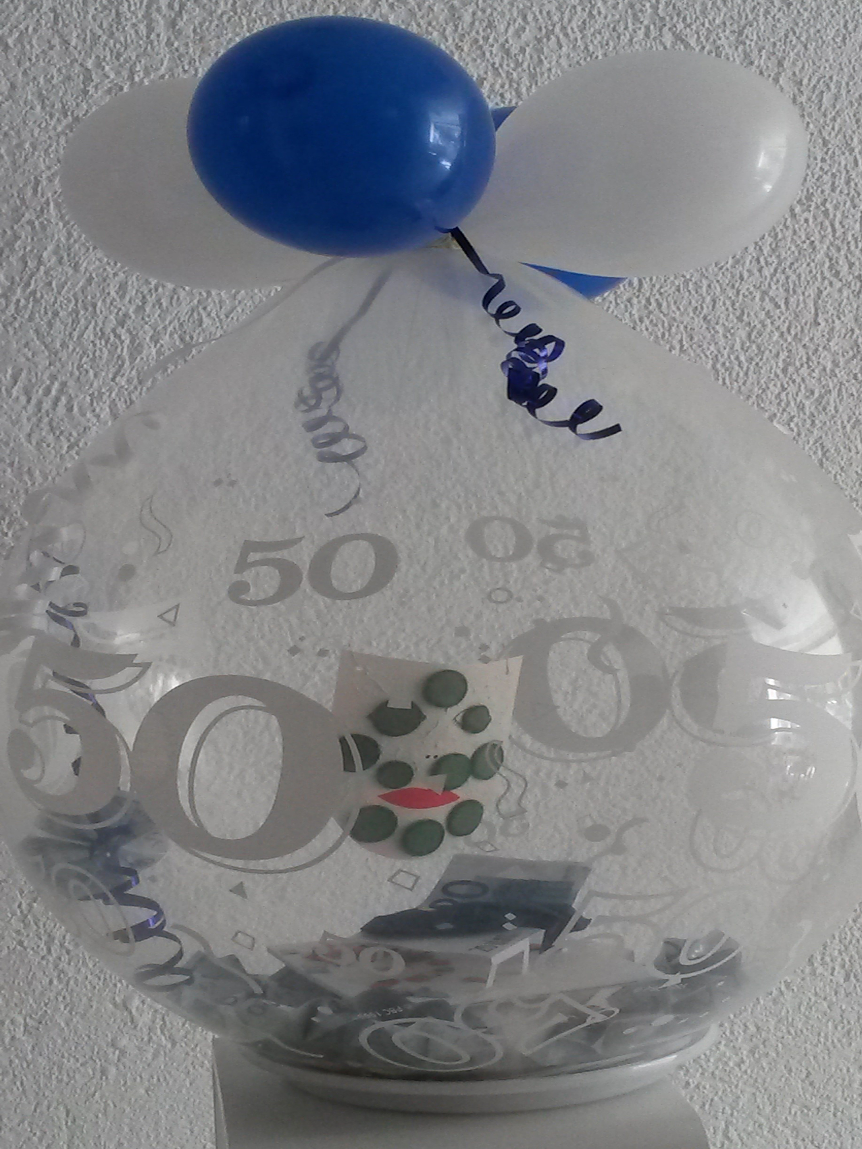 Luftballonverpackung14
